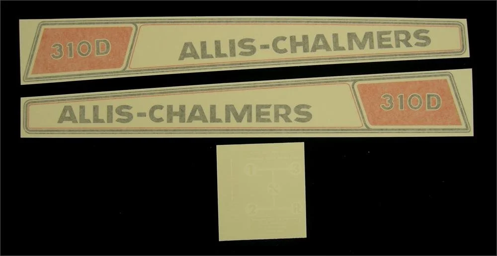 AllisChalmers310D.jpg