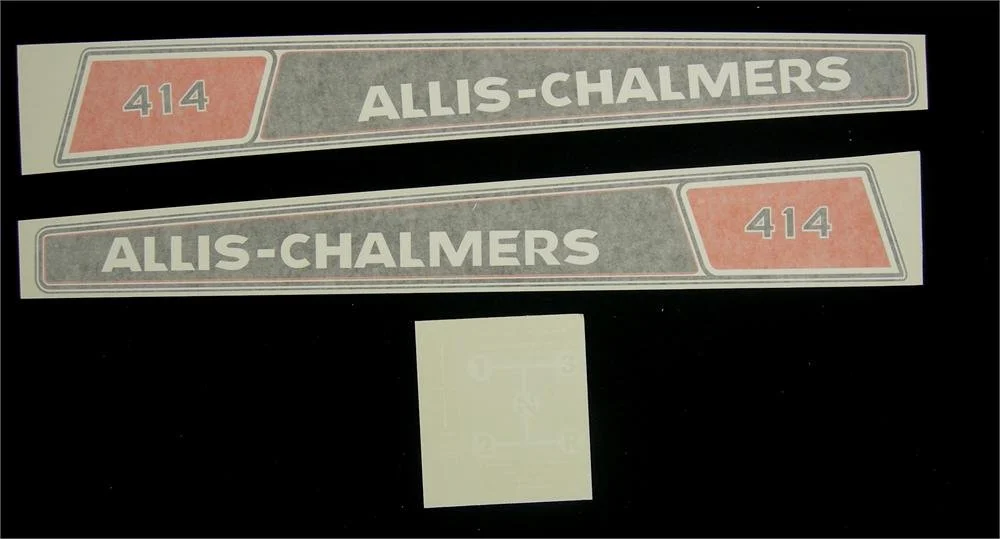 AllisChalmers414.jpg