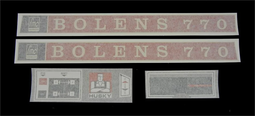 Bolens770.jpg