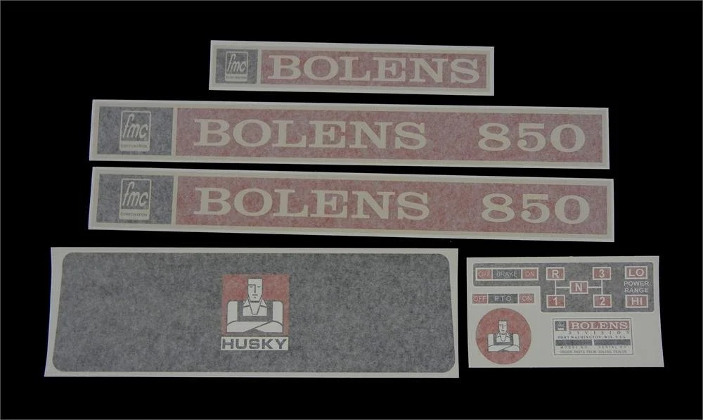 Bolens850.jpg