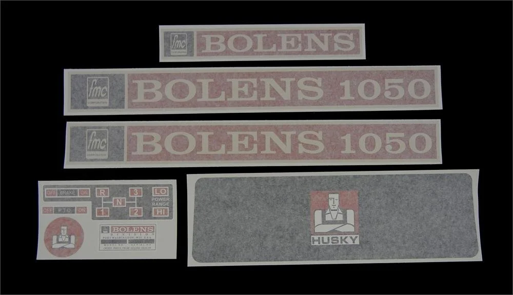 Bolens1050.1.jpg
