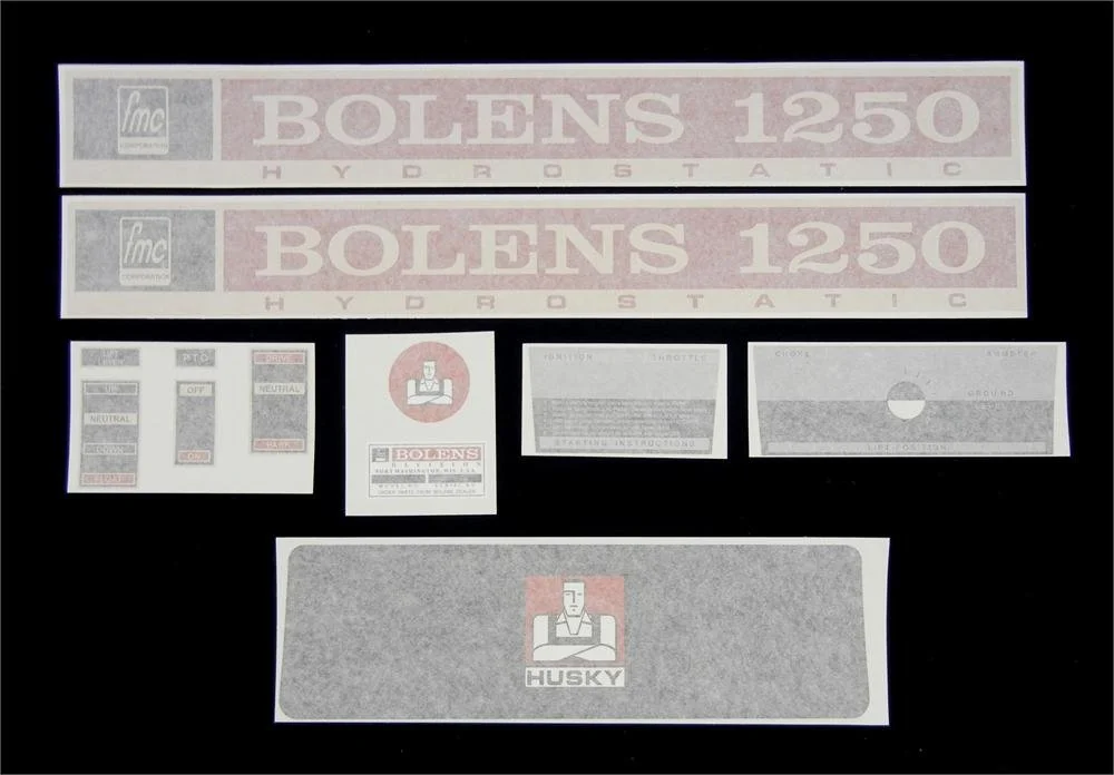 Bolens1250.jpg