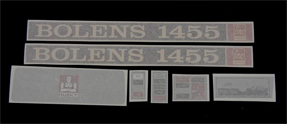 Bolens1455.jpg