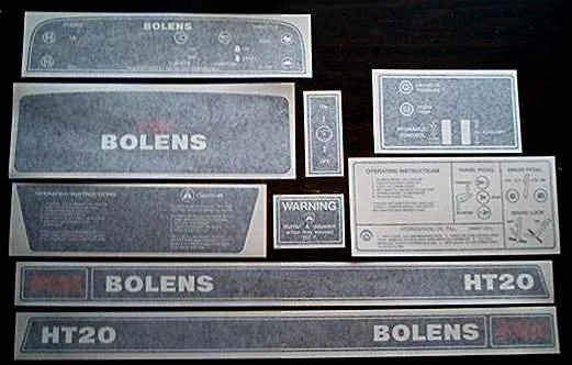 BolensHT20DecalSet.JPG