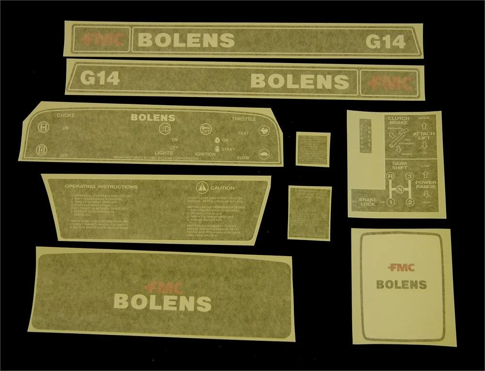 BolensG14.jpg