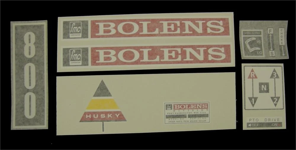 Bolens800.jpg