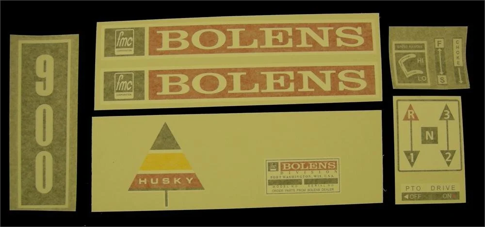 Bolens900.jpg