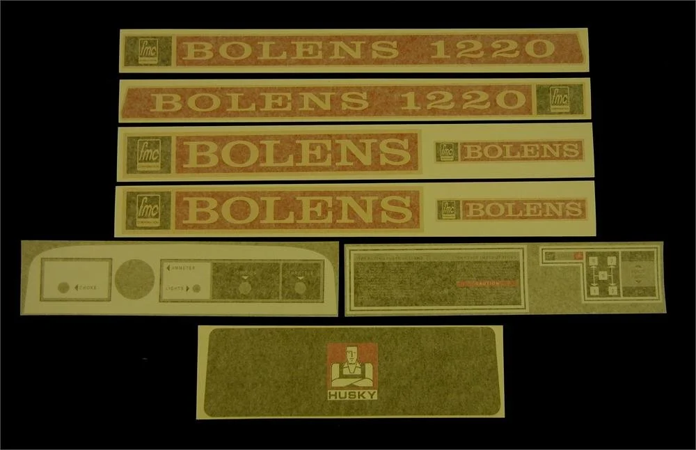 Bolens1220.jpg