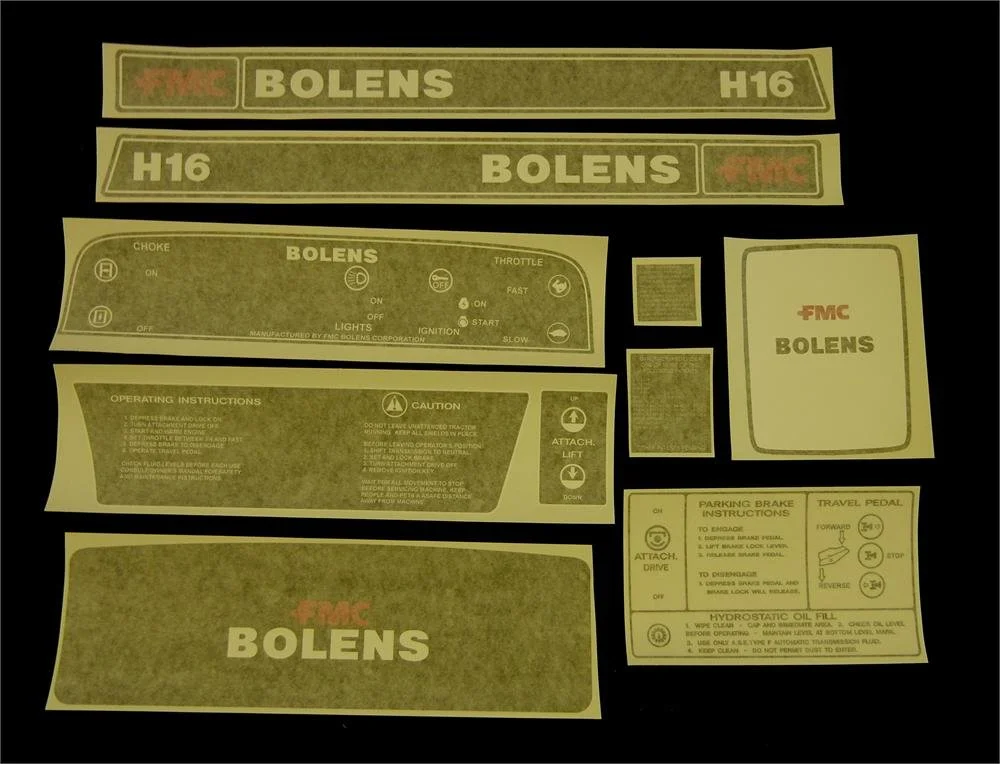 BolensH16.jpg