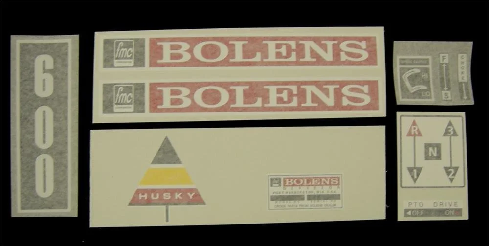 Bolens600.jpg
