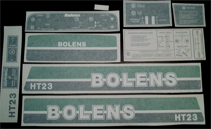 BolensHT23DecalSet.jpg