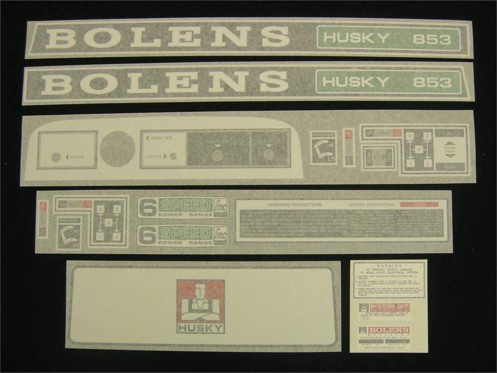 Bolens853.jpg