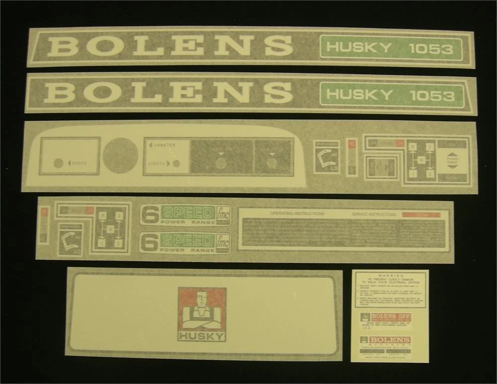 Bolens1053.jpg