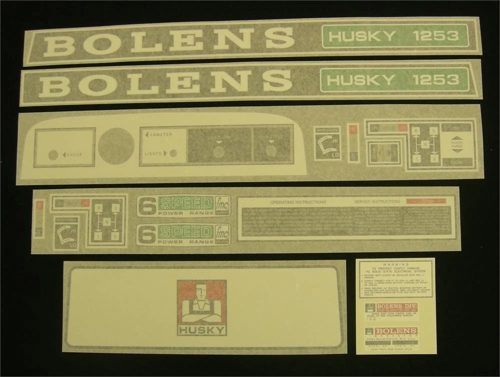 Bolens1253.jpg