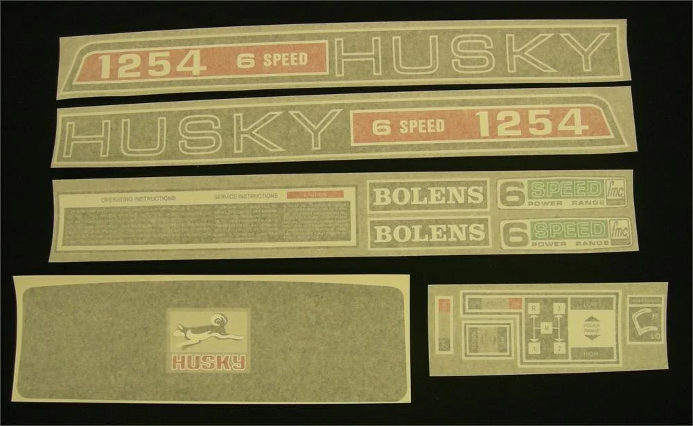Bolens1254.jpg