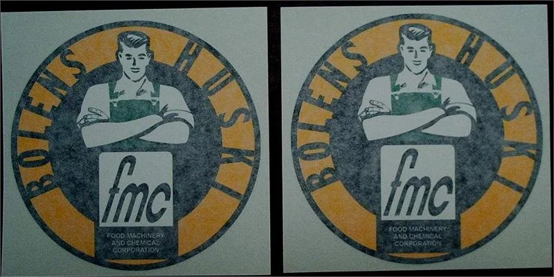 BolensHuskiDecals.JPG