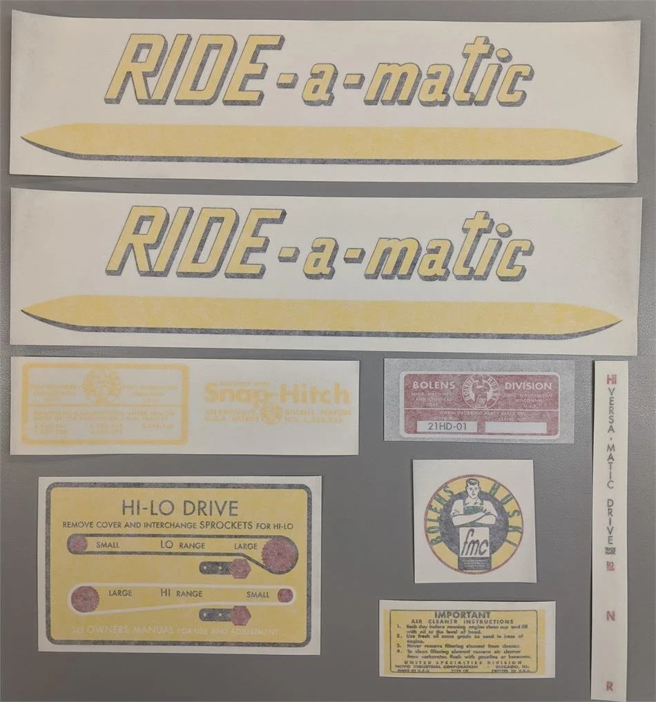 BolensRide-a-matic1957.jpg