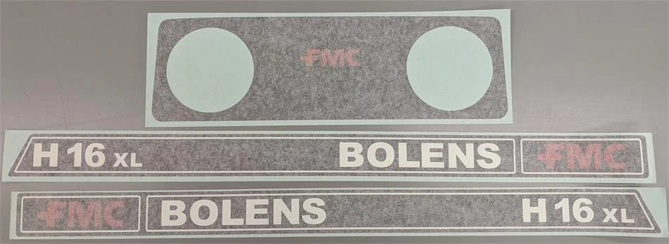 BolensH16XL.jpg