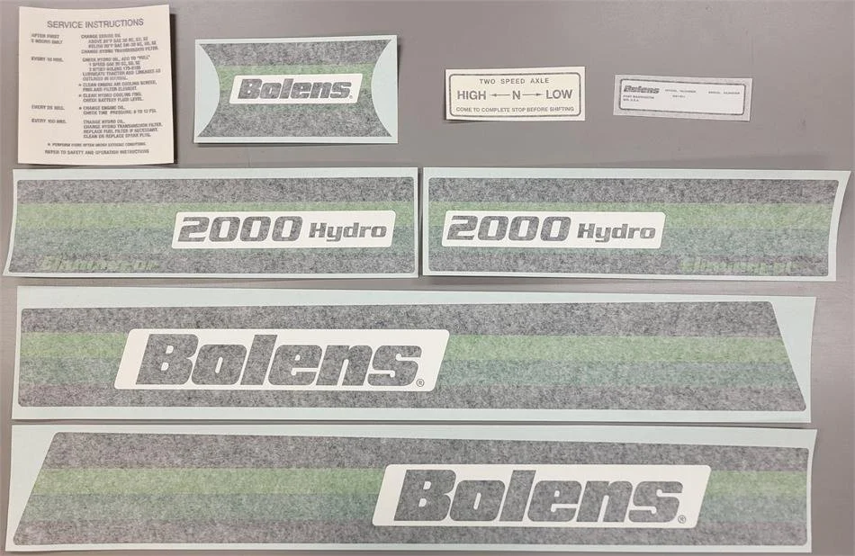 2000.jpg