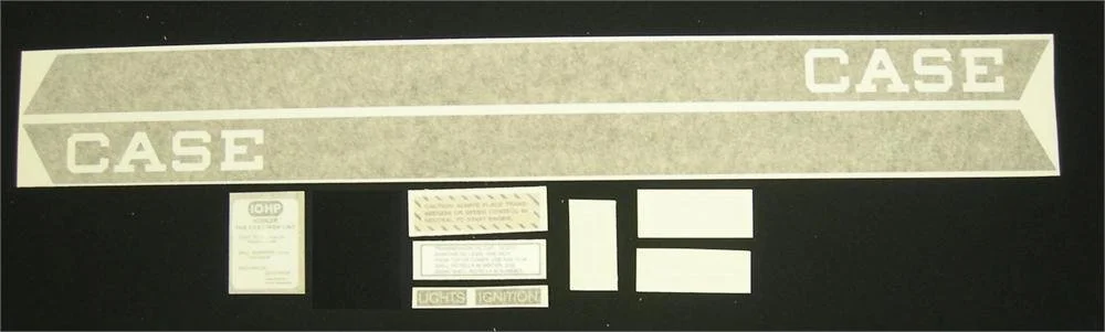 Case130.jpg