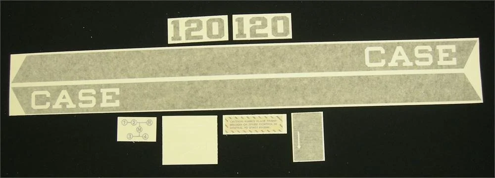 Case120.jpg