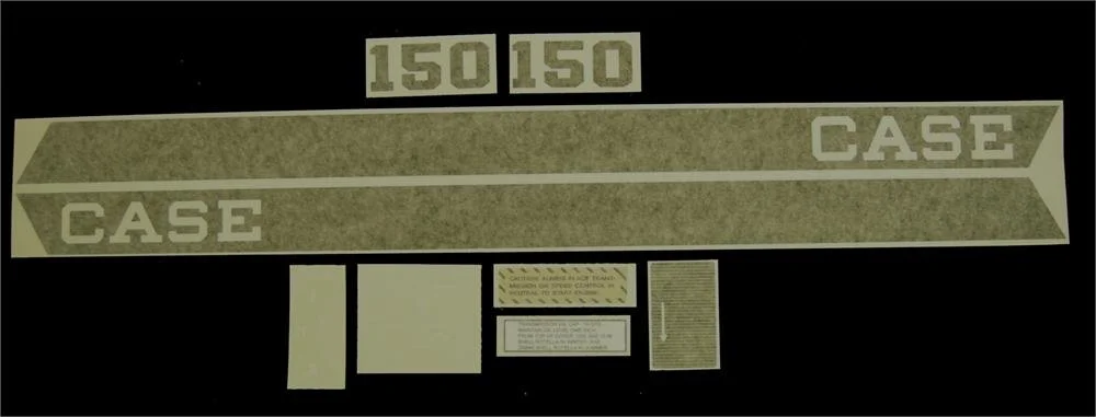 Case150.jpg