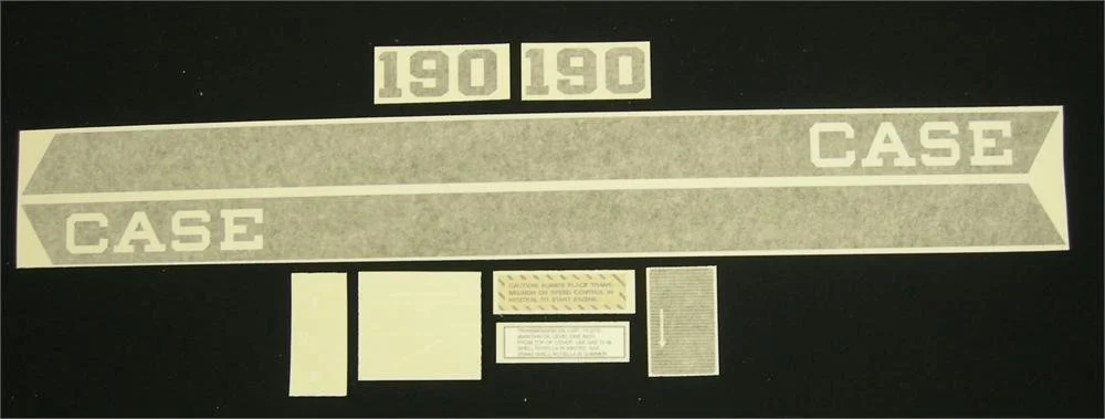 Case190.jpg