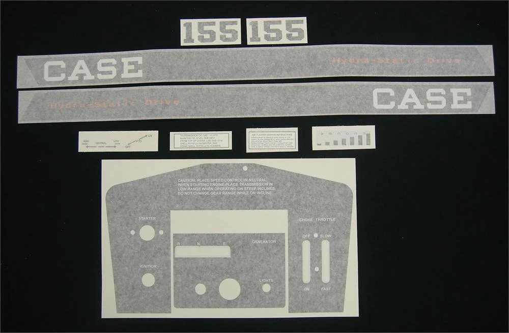 Case155.jpg