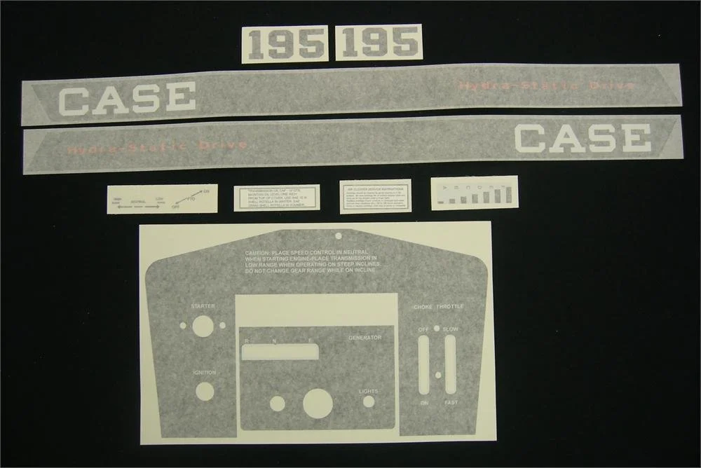 Case195.jpg
