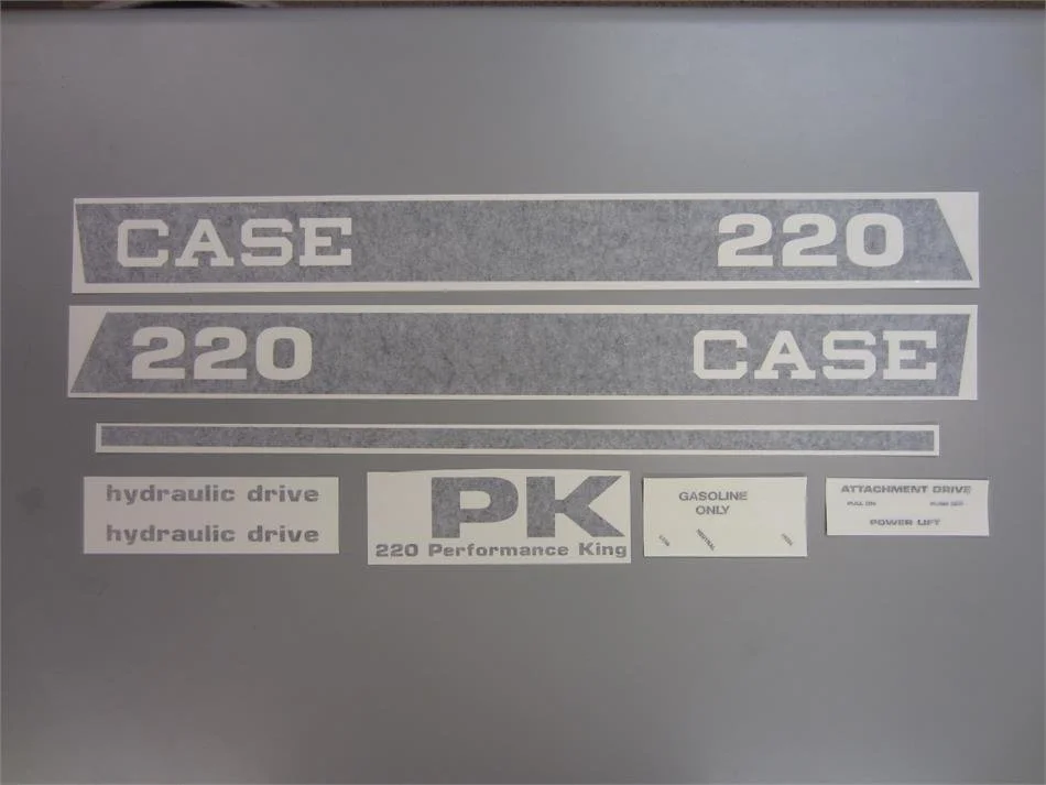 GC308.JPG