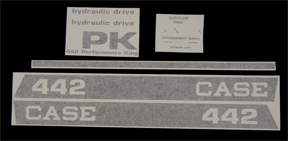 Case442PK.jpg