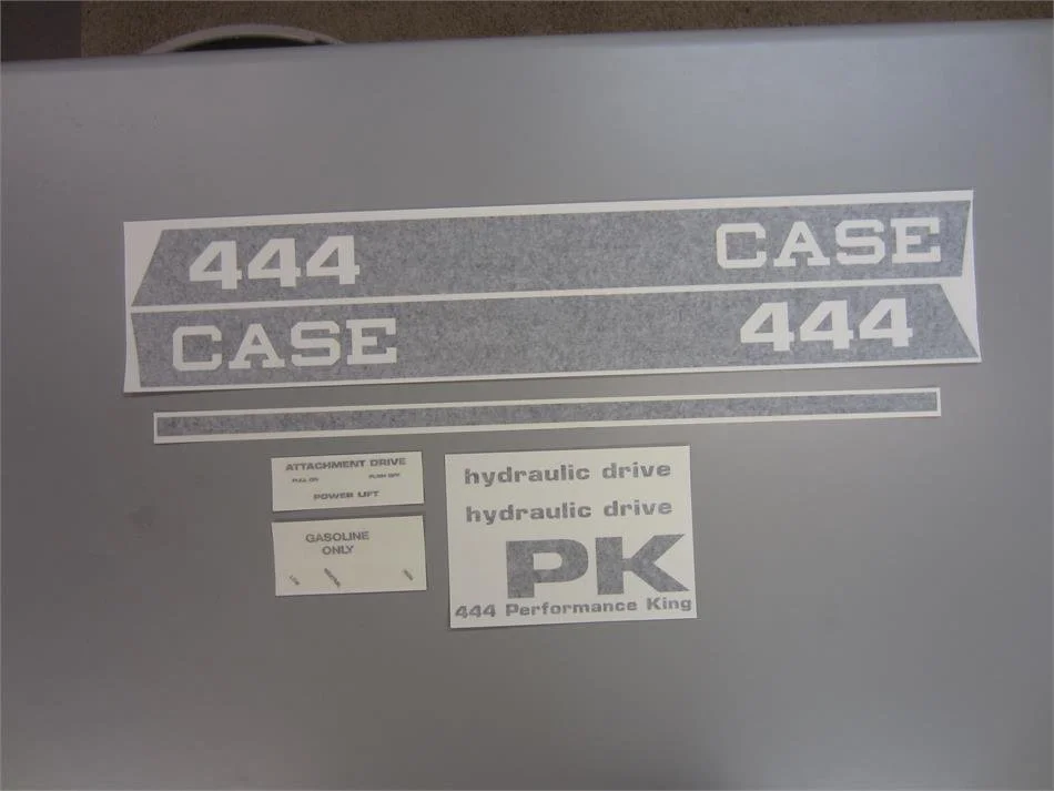 GC310.JPG