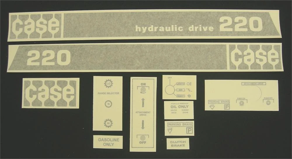 Case2201976andearlier.jpg