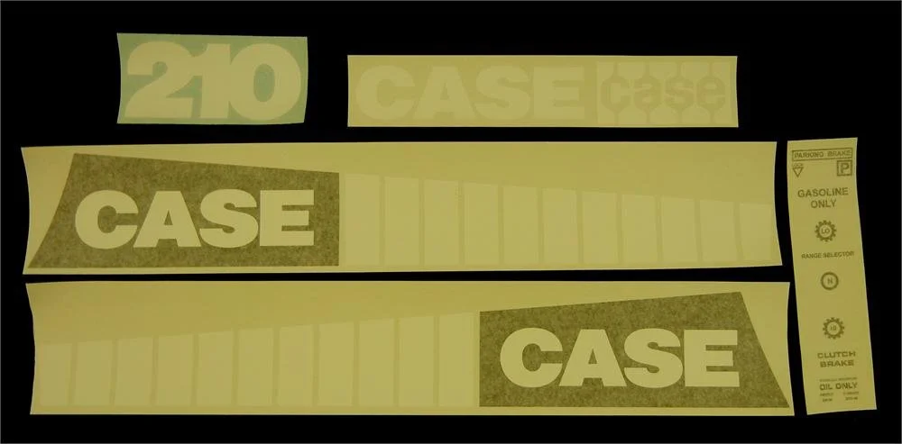 Case2101978andlater.jpg