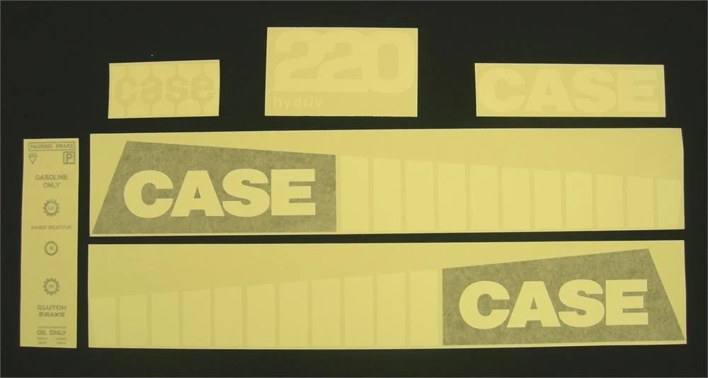 Case2201978andlater.jpg
