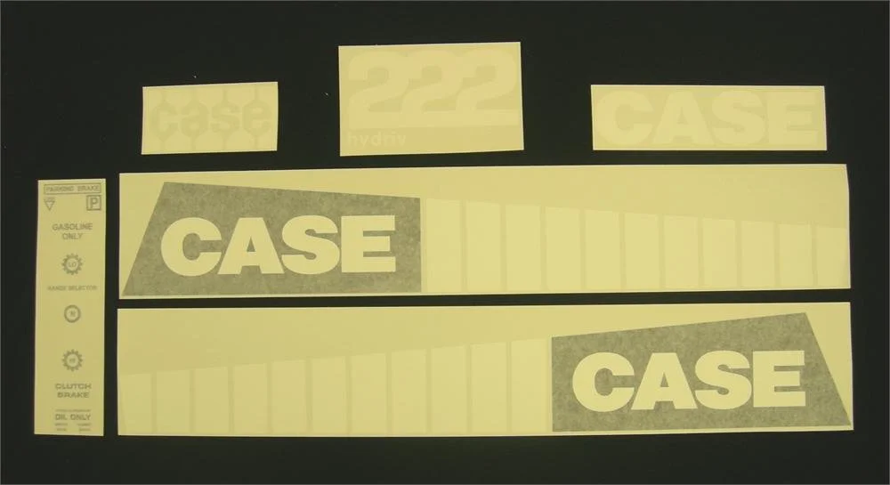 Case2221978andlater.jpg
