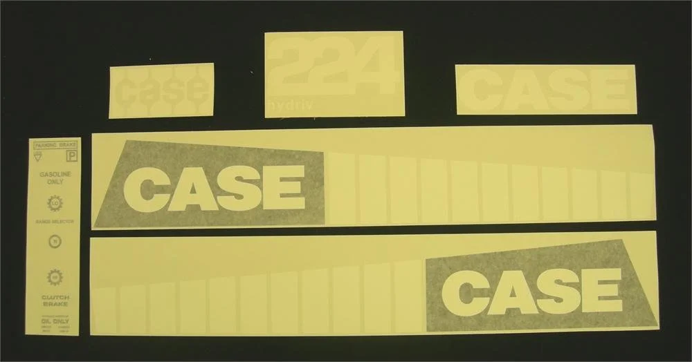 Case2241978andlater.jpg