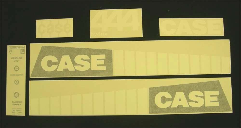Case4441978andlater.jpg