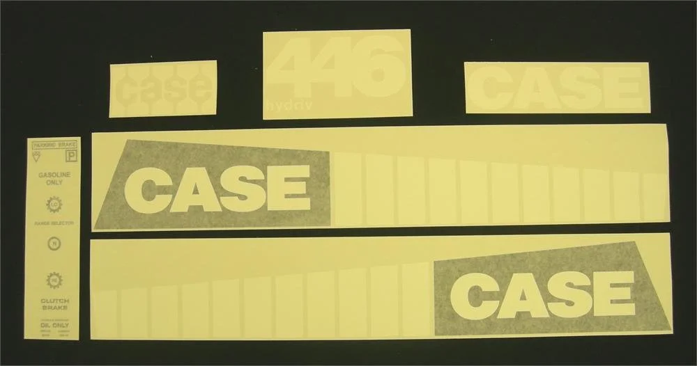 Case4461978andlater.jpg
