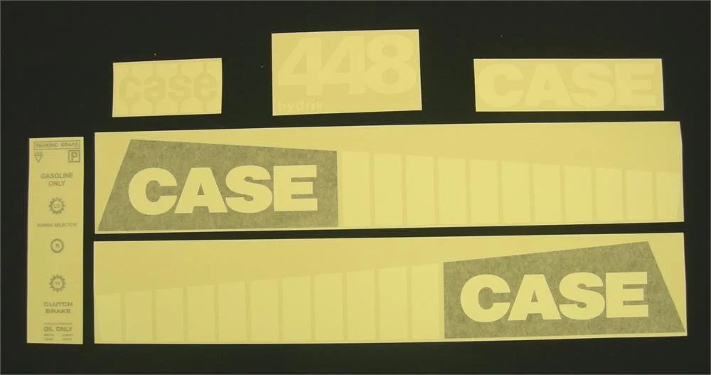 Case4481978andlater.jpg