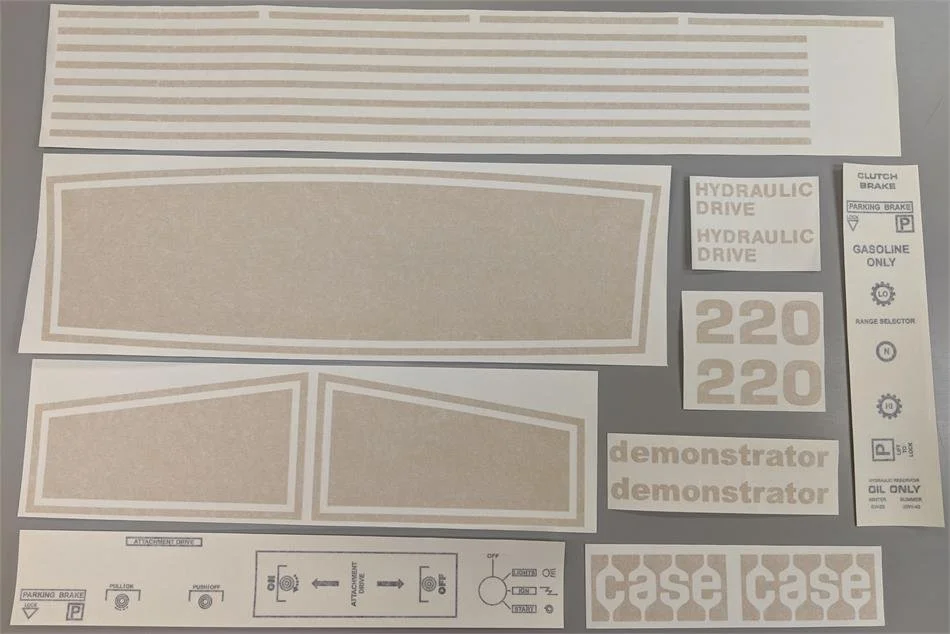 GC327S.jpg