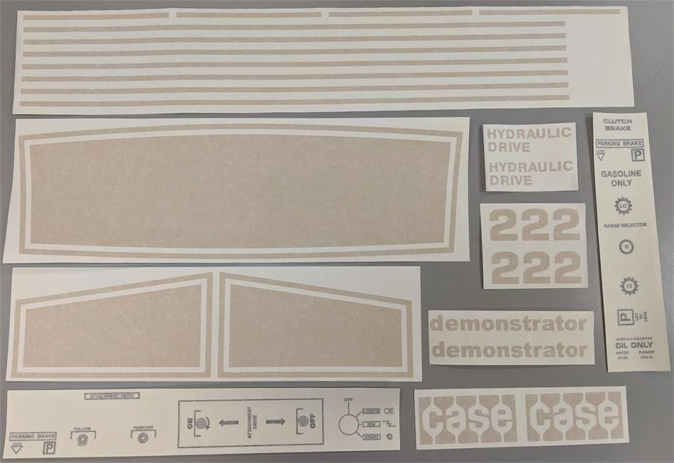 GC328S.jpg