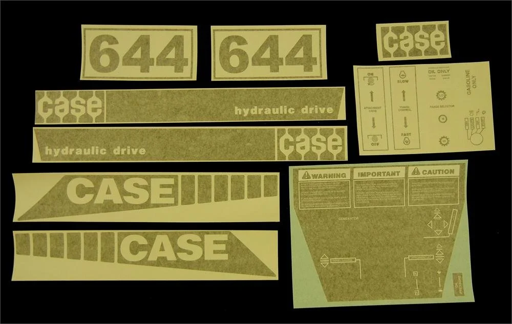 Case644.jpg
