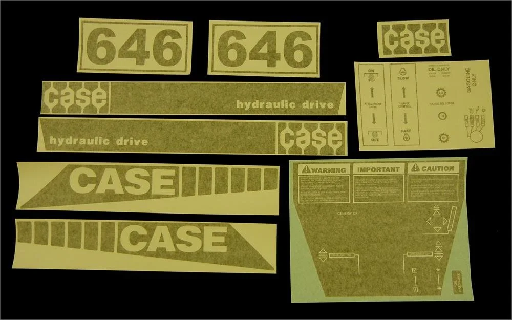 Case646.jpg