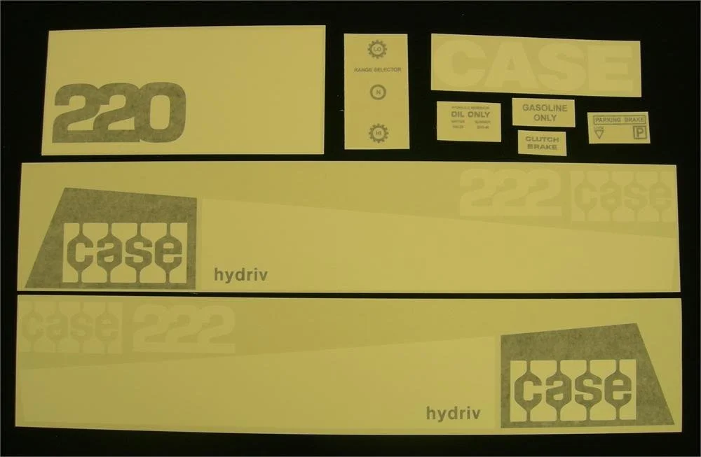 Case2201977.jpg