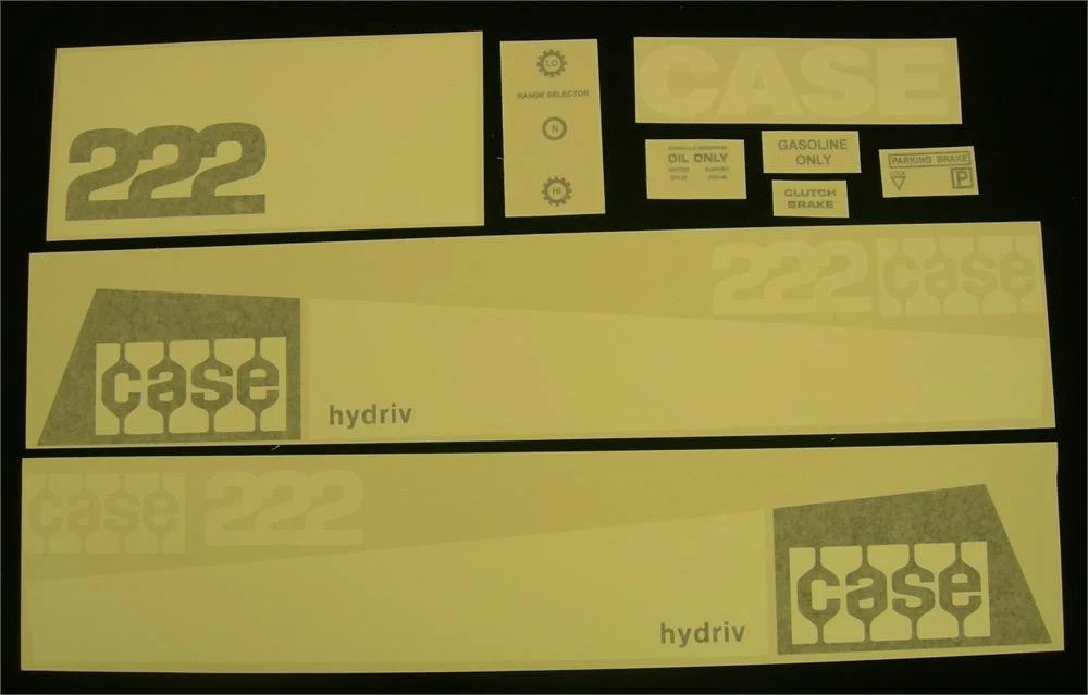 Case2221977.jpg