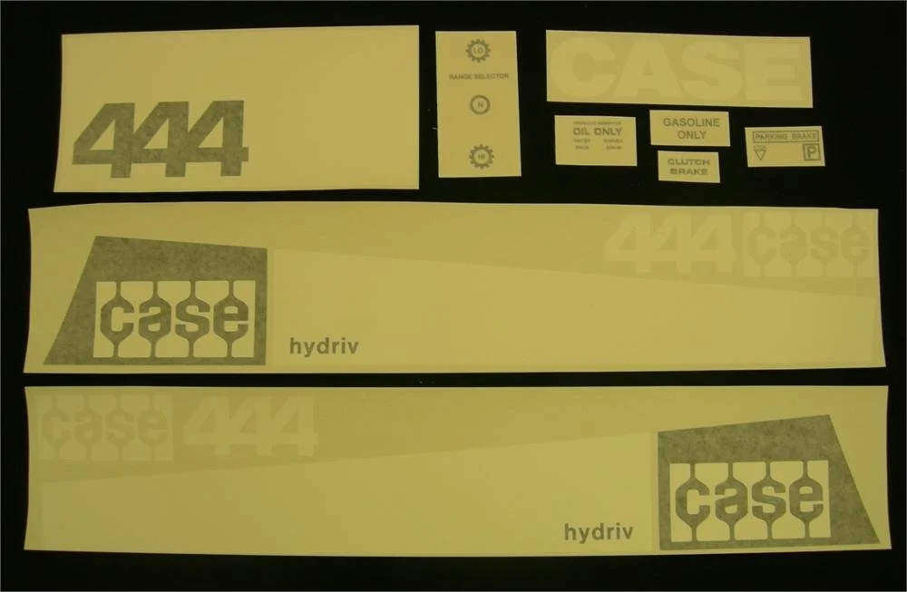 Case4441977.jpg