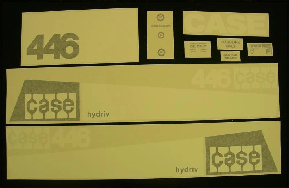 Case4461977.jpg