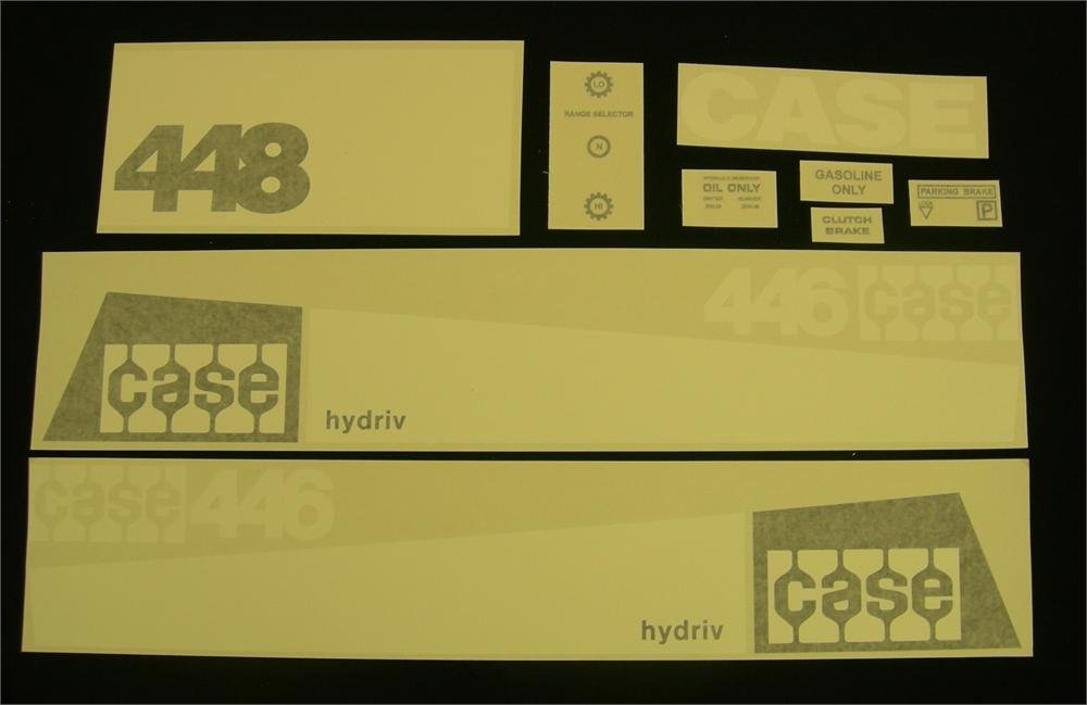 Case4481977.jpg