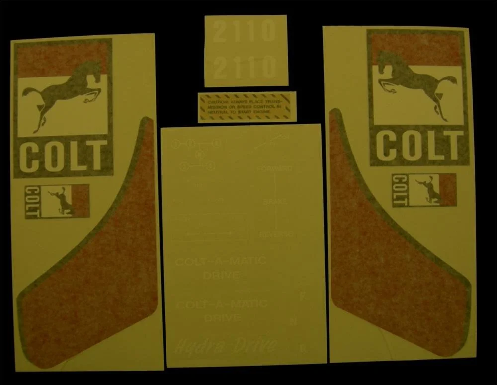 Colt21101966.jpg
